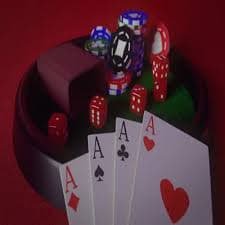jeetbuz