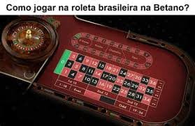 jeetbuz